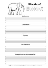 Elefant-Steckbriefvorlage-sw-2.pdf